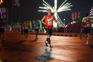 BIB: 21442
                            <button type="button" onclick="openModal(16190734)" class="btn btn-primary btn-sm float-right btn-popup" data-toggle="modal" data-target=".modal-high-quality">
                        <i class="fas fa-shopping-cart"></i> Add to Cart
                    </button>
                                            <button type="button" onclick="isThisMe(16190734, true)" class="btn btn-success btn-sm float-right btn-popup btn-isme hidden" data-toggle="tooltip" data-placement="bottom" title="นี่คือรูปของคุณใช่ไหม คลิกที่นี่เพื่อเอาเข้าอัลบั้ม">
                        <i class="fas fa-plus"></i> Add to album
                    </button>
                    <button type="button" onclick="isThisMe(16190734, false)" class="btn btn-warning btn-sm float-right btn-popup btn-isnotme hidden">
                        <i class="fas fa-ban"></i> Remove from album
                    </button>